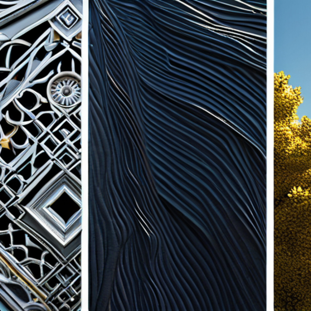 홈스쿨링과 사회적 기술 향상 - Here are three detailed image prompts: