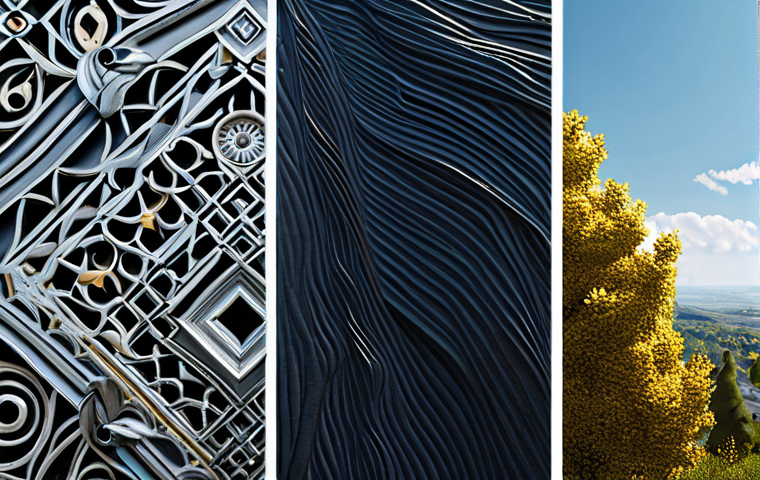 홈스쿨링과 사회적 기술 향상 - Here are three detailed image prompts: