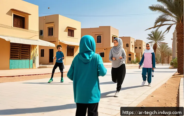 كيف يؤثر التعليم المنزلي على مستقبل الأطفال بعيد المدى؟ اكتشف الفوائد الحقيقية والتحديات المحتملة 3 홈스쿨링 교육법의 장기적 효과 관련 이미지 1