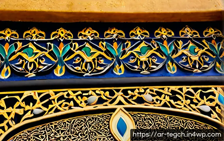 كيف تغيّرت نظرة المجتمع إلى التعليم المنزلي؟ دليل الأسرة لتقييم القبول والتكلفة والبدائل 4 홈스쿨링의 사회적 인식 변화 관련 이미지 2